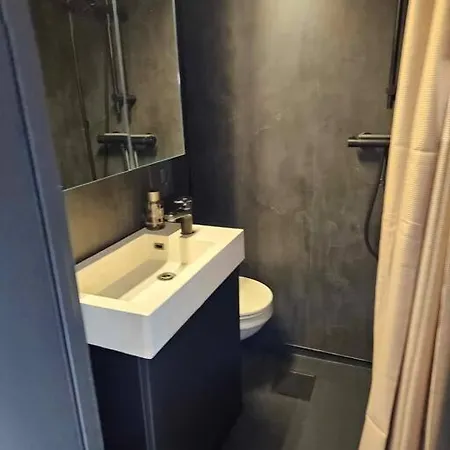 A Cheaper Option To Ålesund