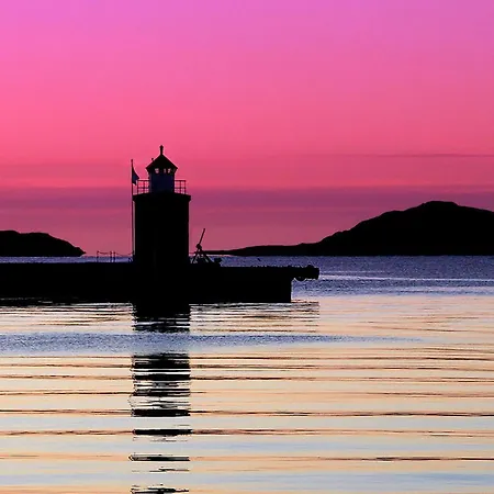 A Cheaper Option To *