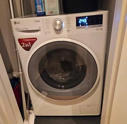 A Cheaper Option To